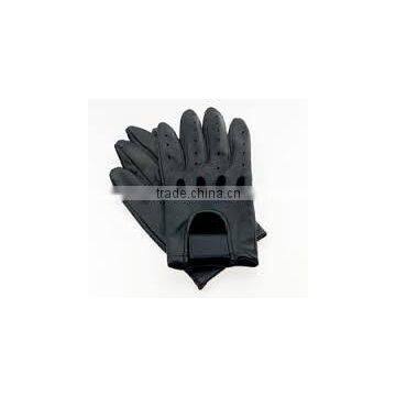 DRIVING GLOVES