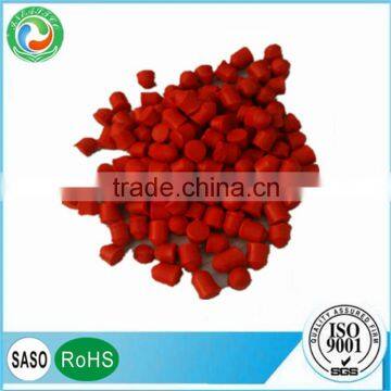 Cable grade insulation pvc granules