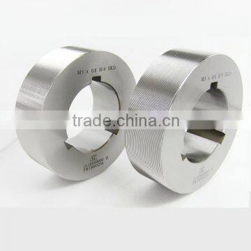 OSG Taiwan HSS thread rolling dies
