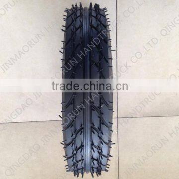 Wheelbarrow Tire 3.50-8