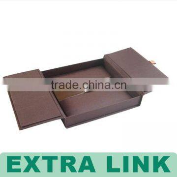 Silk Box Wedding Invitations Card Box Wholesale Wedding Invitation Box