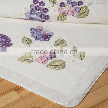 ORTENSIA BATHMAT