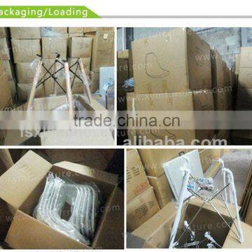 Superior Quality Chair Reproduction photo-6