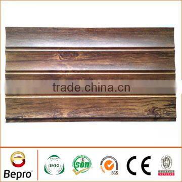 Pvc Tongue and Groove Ceiling Panel
