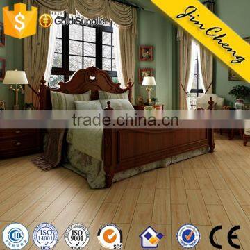 Discontinued Thickness 9mm Hot Sale Lively Wood Look Ceramic Rustic Ceramic Tiles photo-5