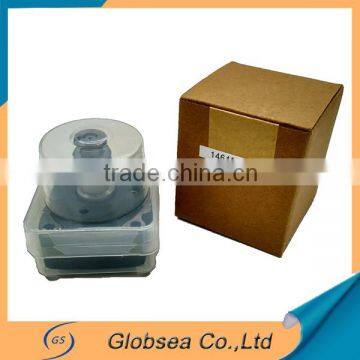 Diesel Engine Parts Fuel Injection Pump Rotor Head 146403-9620 photo-4