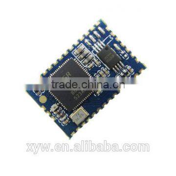 Bluetooth 4.0 Stereo Audio Module Control Chip CSR8635 Stereo Bluetooth Module