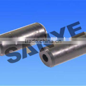 Shantui bulldozer spare parts TY220 rubber spring 155-30-13230 from China supplier