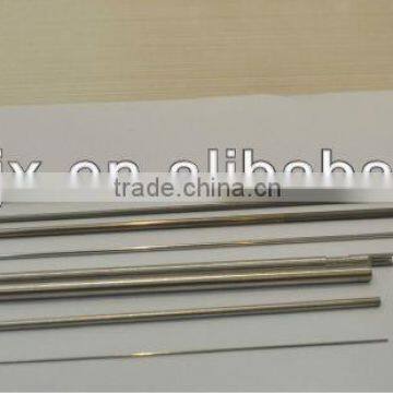 Laser welding Metal parts