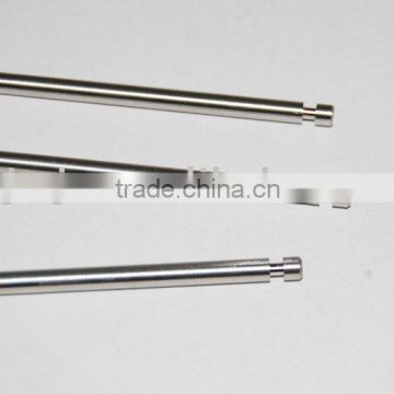 RoHs Compliant Surgical Instrument Parts