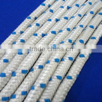 PP Multifilament Diamond Braided Rope