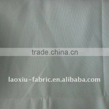 textile fabric