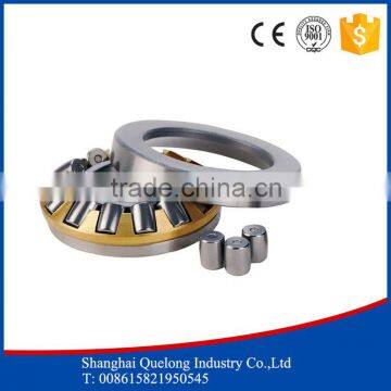 Free sample provided spherical roller bearing 22320 ca w33