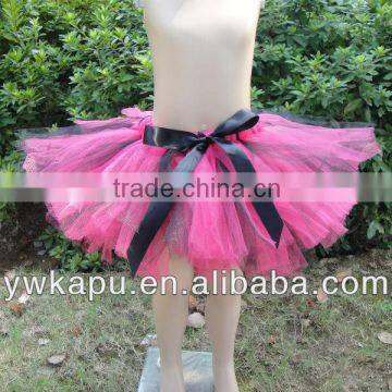 classical ballet tutus ballet costume tutu skirt