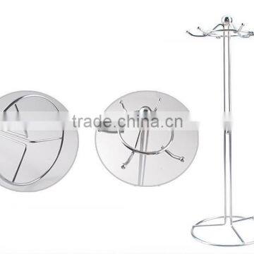 2015 High Quality Cutlery Kitchenware With Plastic Handle Korean Kitchen Tools/modern Kitchen Designs 7PCS/SET S33 photo-2