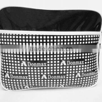 practical sports gym bag PVC