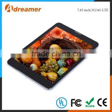 Support Jacket Extension 4000mah Battery Super Smart Tablet pc With Android 5.1 photo-2