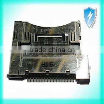 Slot 1 CARD SOCKET CARTRIDGE FOR NDSi