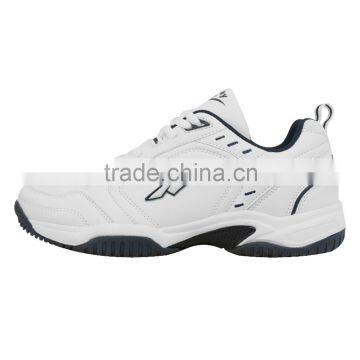 Best selling mens tennis shoes ,sport shoes