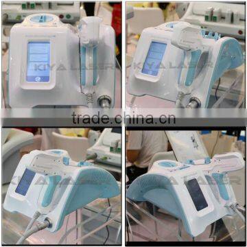 Distributor Price Support! Water Mesotherapy Machine Meso Injector Mesotherapy Gun photo-4