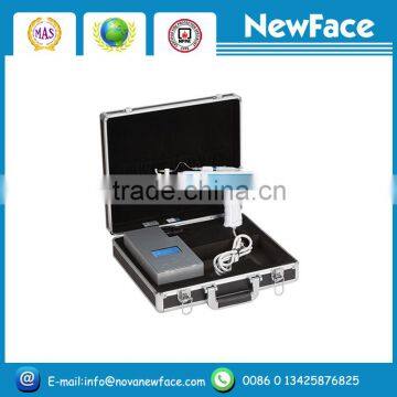 NV-919 portable injection mesotherapy roller mesotherapy machine