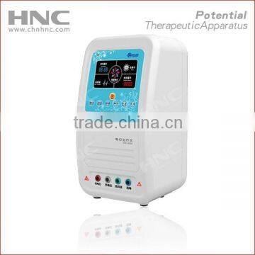 high potential physical therapy device acupuncture electric apparatus