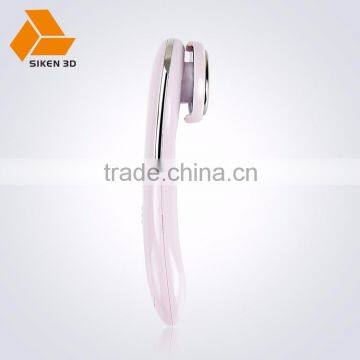Home Use Galvanic Facial Machine Facial Massager photo-2