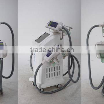 CE Approved Coolplas Manufacturer From China Cryo Lipolisis Fat Freeze Beauty Equipment