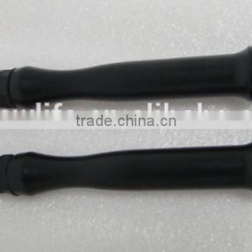 NL-OXY500 Real Factory ! Best Oxygen Infusion Machine Microcurrent Face Improve Skin Texture Lift Oxygen Facial Machine For Home Use Or Salon Use Portable Facial Machine photo-4