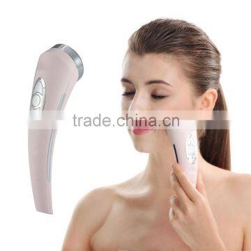 Needle Free Personal Massager Mini rf