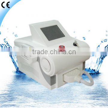 Wholesale china goods skin mole removal e-light cosmetology equipment C005