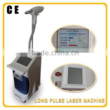 2016 hot sale hair removal skin rejuvenation machine elight ipl shr factory wholesale product