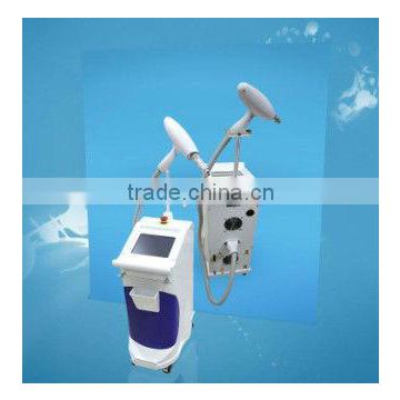 #P003 laser hair removal machine with infrared light same for sale