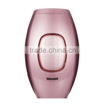 small mini portable IPL hair removal for 2016 market trending hot products