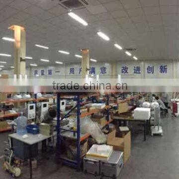 Portable Tattoo Removal Machine photo-4