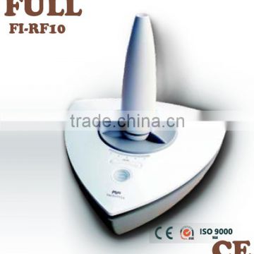 Radio Frequency Facial/mini rf machine for home use (Manufacturer)