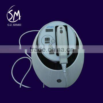 China Gold Manufacturer Special Ultrasonic Knife Ultrasonic Transducer