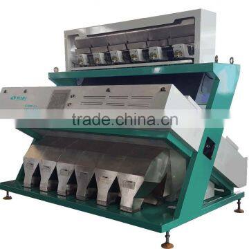 Tea Color Sorter photo-3