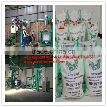 price for hammer mill for flour