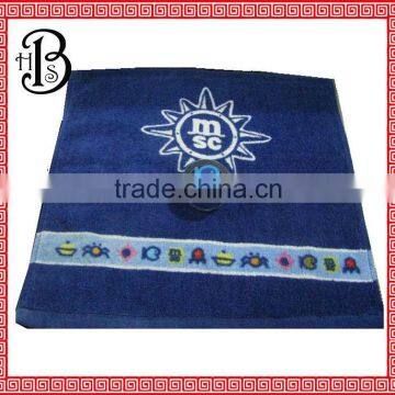 high quality compressed towels magic towel