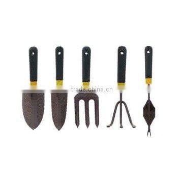 Garden Tools Set