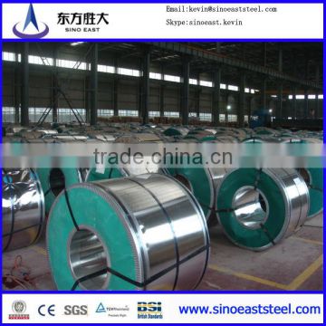 ppgi mill certificate prepainted steel coil manufacturer