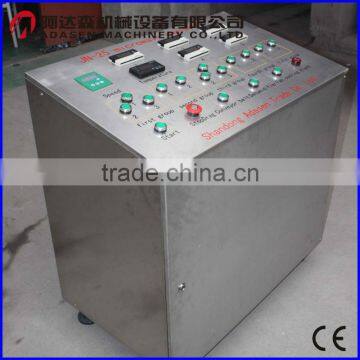Orchid / Orchis/ Herbs Drying and Sterilization Machine photo-5