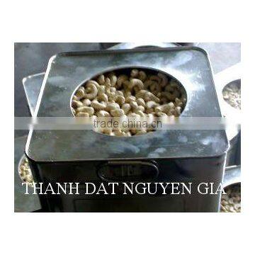 Vietnamese Cashew Kernels photo-1