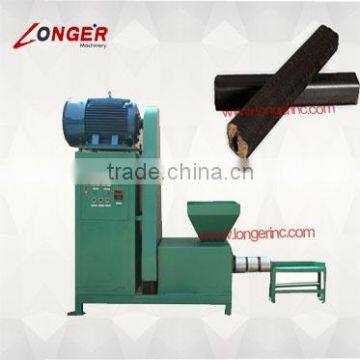 Charcoal extruder machine|charcoal powder extruder machine