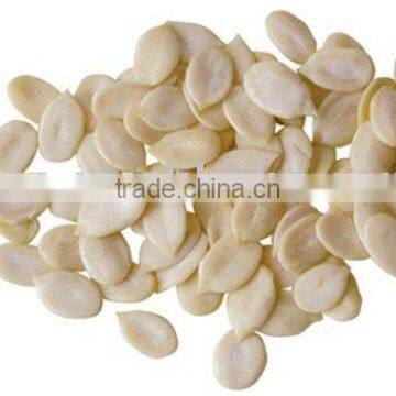 Chinese Watermelon Kernels New Crop