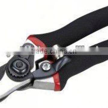 Handy Garden Tool Shed