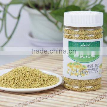 100% Natural Granular Rape Pollen photo-2