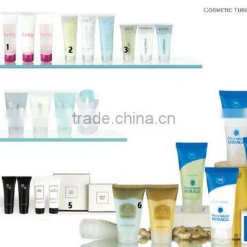 Hot Hotel Equipment 09SHTU-018/024