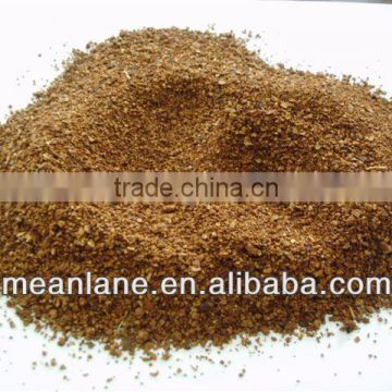 Tea seed meal camellia oil 100% refined cold pressed oil tea seed oil